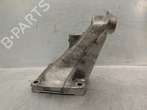 Used Engine mount MERCEDES-BENZ C-CLASS T-Model (S202) C 250 T Turbo-D (202.188) (150 hp) 16467327