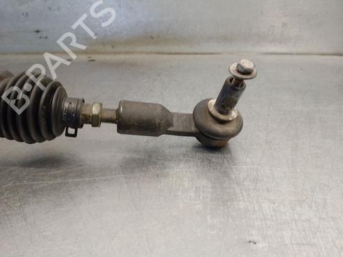 Steering rack AUDI A4 B6 (8E2) 1.8 T | BP38647443M22 - Image 6