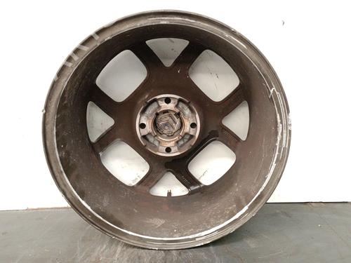Rim CITROËN C4 CACTUS 1.6 BlueHDi 100 | BP28064675C45
