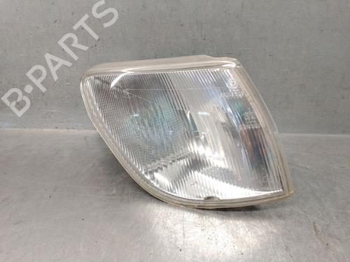 Used Right front indicator Right front indicator PEUGEOT 306 Hatchback (7A, 7C, N3, N5) 2.0 XSi (121 hp) 33887485 33887485