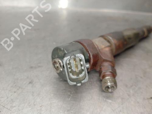 Injector ROVER 75 (RJ) 2.0 CDT | BP31719073M100 - Image 2