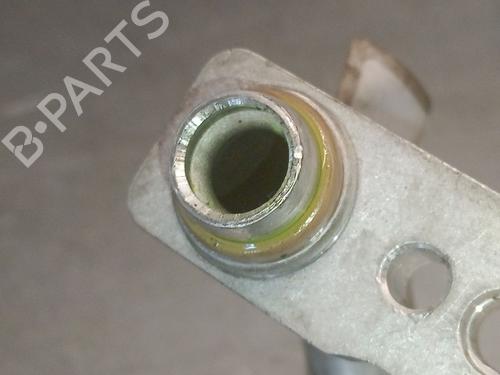 AC pipe FIAT TIPO Estate (356_, 357_) 1.4 (356WXF1B) | BP22725776M126 