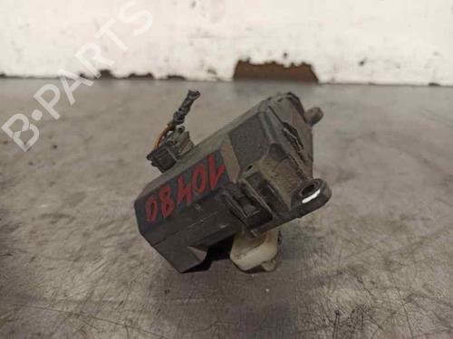 Heater blower motor KIA SPORTAGE II (JE_, KM_) 2.0 CRDi | BP5609996M62 
