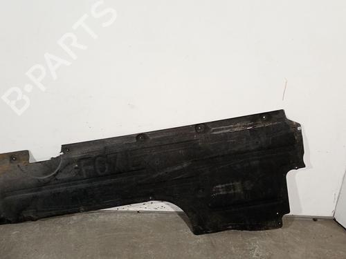 Used Underbody protection Underbody protection BMW 5 Gran Turismo (F07) 530 d (245 hp) 25246490 25246490