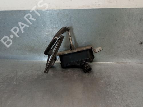 Lygtevasker VOLVO S60 I (384) 2.5 T AWD (210 hp) 28116917