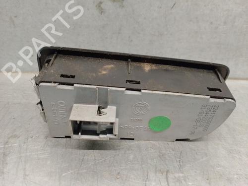 Headlight switch PEUGEOT BIPPER (AA_) 1.4 HDi | BP27164978I24 