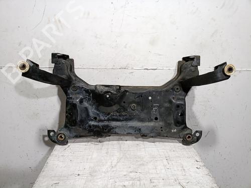 Used Subframe FORD GRAND C-MAX (DXA/CB7, DXA/CEU) 1.6 Ti (105 hp) 22725005