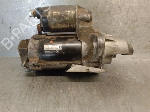 Motor de arranque Motor de arranque SUBARU TRIBECA (B9) 3.0 (WXE) (245 hp) 36018176 36018176