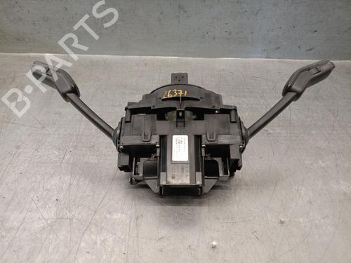 Headlight switch SEAT IBIZA V (KJ1, KJG) 1.0 TSI | BP38517888I24 - Image 3