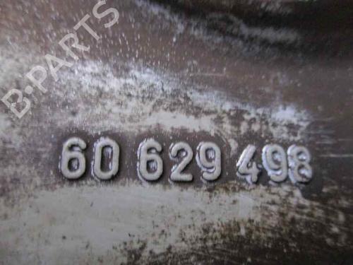 Felg ALFA ROMEO 166 (936_) 2.4 JTD (936A2A__) | BP2107659C45 