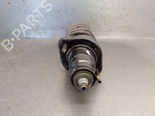 Right rear shock absorber HONDA FR-V (BE) 2.2 i CTDi (BE5) | BP33621518M19 - Image 4