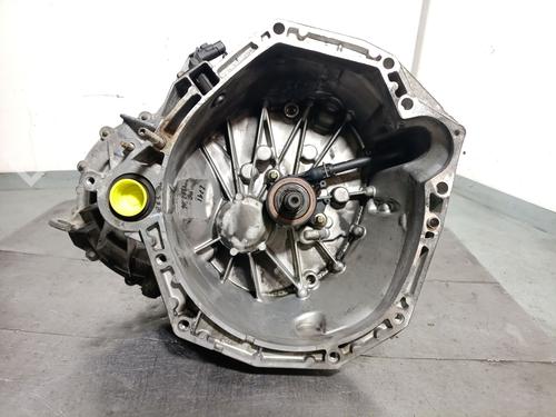 Used Gearbox Gearbox 36866488 36866488