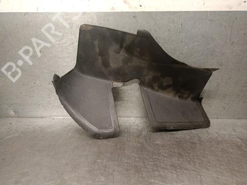 Other JAGUAR F-PACE (X761) 2.0 TD4 | BP30269929O1 