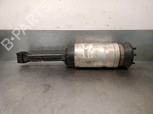 Right front shock absorber LAND ROVER RANGE ROVER SPORT I (L320) 3.6 D 4x4 | BP29609707M17
