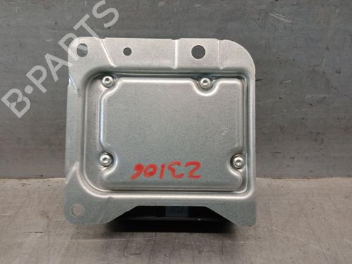 ECU airbags TOYOTA PROACE Van (MDZ_) 1.6 D4d (MDZ9) | BP27564805M53 