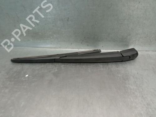 Used Rear windshield wiper arm HYUNDAI KONA (OS, OSE, OSI) 1.6 T-GDi (177 hp) 28104292