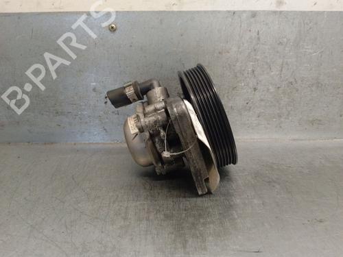 steering-pump-bmw-3-e46-1997-1998-1999-2000-2001-2002-2003-2004-2005-35920512 main image
