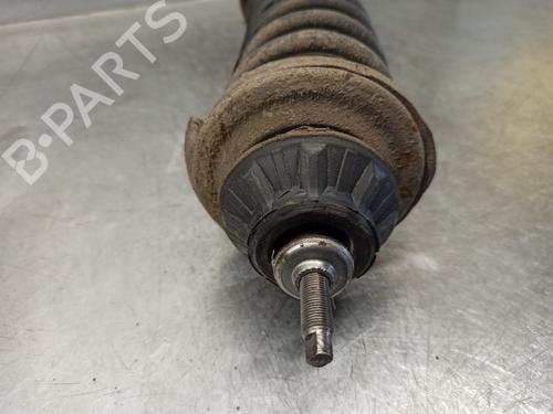 Right rear shock absorber SEAT IBIZA II (6K1) 1.4 | BP15002685M19 