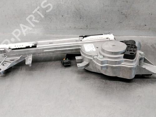 Electronic module PEUGEOT 508 SW I (8E_) 2.0 HDi | BP36385995M83 - Image 4