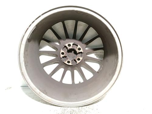 Felg JAGUAR S-TYPE II (X200) 3.0 V6 | BP20268780C45 