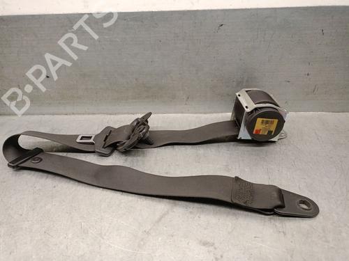 Used Front left seatbelt MINI MINI (R56) Cooper S (174 hp) 30202717