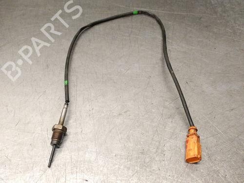 electronic-sensor-seat-exeo-st-3r5-2009-2010-2011-2012-2013-33655189 main image