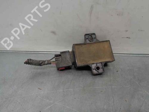 Electronic sensor CHRYSLER SEBRING (JS) 2.0 CRD | BP6581593M84 - Image 2