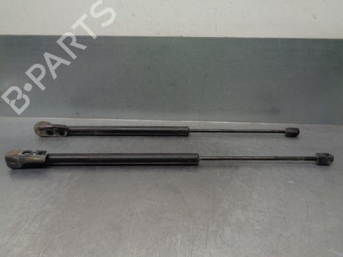 Tailgate lift support KIA SORENTO I (JC) 2.5 CRDi 4WD | BP14328362C138 