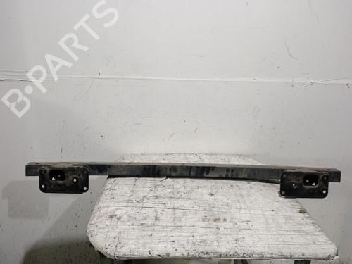Andre OPEL COMBO Box Body/MPV 1.7 CDTI 16V | BP37691141O1 - Image 2
