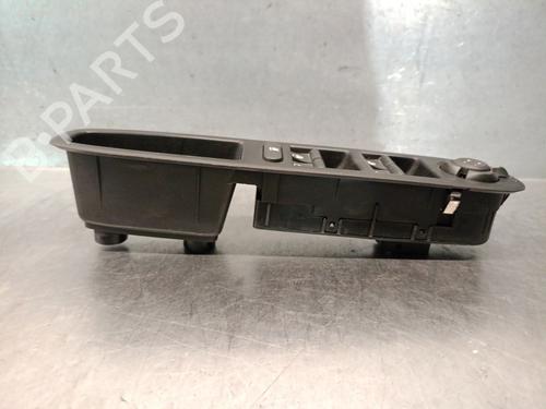 Left front window switch ALFA ROMEO 159 (939_) 1.9 JTDM 16V (939AXC1B, 939AXC12) | BP39268760I27 - Image 3