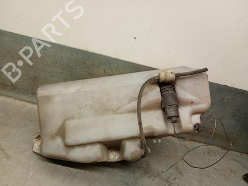 Windscreen washer tank SUZUKI IGNIS II (MH) 1.3 DDiS (RM413D) | BP23962509C113 