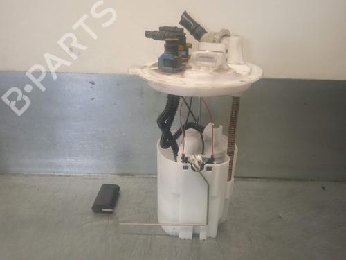 Drivstoffpumpe FIAT TIPO Estate (356_, 357_) [2016-2025]  10273850