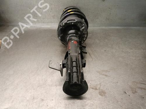 Left front shock absorber HYUNDAI i20 III (BC3, BI3) 1.0 T-GDI hybrid 48V | BP28542677M16 - Image 4