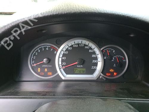  - Image 8