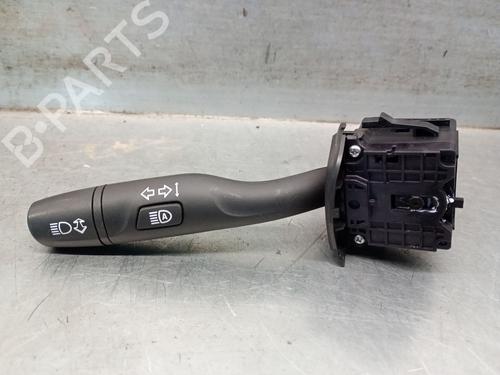Used Headlight switch OPEL ASTRA K Sports Tourer (B16) 1.2 Turbo (35) (145 hp) 25235139