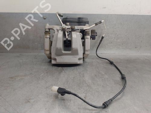 Bremssattel rechts hinten für LAND ROVER DEFENDER Station Wagon (L663) D250 MHEV 4x4 (249 hp) 30458687