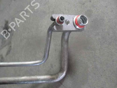 AC pipe CHRYSLER 300C (LX, LE) 3.5 | BP21018574M126 - Image 6