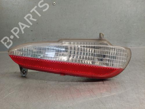 Feu de brouillard arrière FIAT PUNTO EVO (199_) 1.3 D Multijet (199AXC1A, 199BXC1A, 199AXT1A, 199BXT1A) (75 hp) 31805274