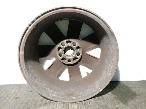 Rim FORD MONDEO III Turnier (BWY) 2.0 TDCi | BP24455516C45 