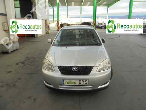  - Image 7
