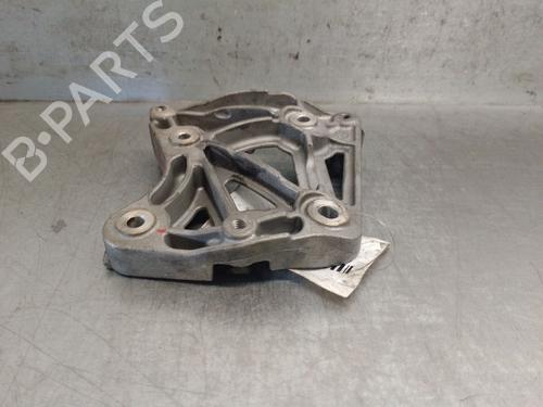 Engine mount CHEVROLET CRUZE (J300) 2.0 CDI | BP35801033M89 - Image 5