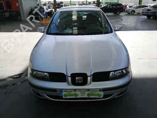 Pedal SEAT LEON (1M1) 1.6 16 V | BP7536072I4 