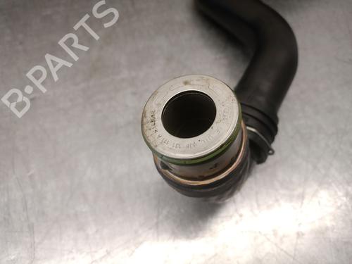 Pipe VW GOLF V (1K1) 1.9 TDI 4motion | BP29498720M125 
