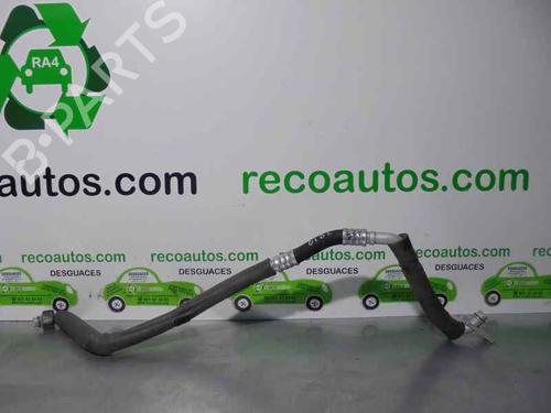 Used AC pipe MERCEDES-BENZ S-CLASS Coupe (C140) 500 SEC / CL 500 (140.070) (320 hp) 21018822