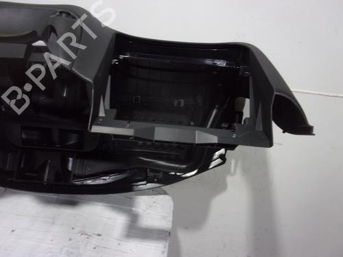 Dashboard NISSAN JUKE (F15) 1.6 DIG-T | BP16322278C46 