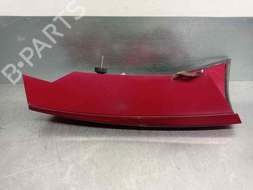 Right taillight FORD FOCUS I (DAW, DBW)  | BP10536696C35 
