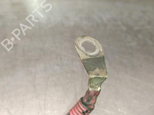 Electronic module BMW 1 (E81) 118 d | BP31940977M83