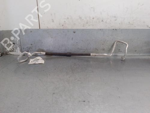 Used AC pipe AC pipe 38784594 38784594