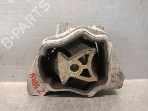 Engine mount VOLVO XC60 I SUV (156) D5 AWD | BP29912389M89 