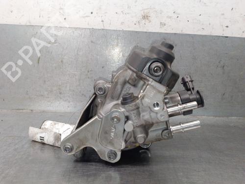 Used Injection pump Injection pump RENAULT CLIO IV Grandtour (KH_) 1.5 dCi 90 (KHN3, KHN4) (90 hp) 39564870 39564870
